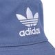 Adidas Kapelusz adidas Original Trefoil GN4904 58 cm 3