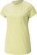 Puma KOSZULKA PUMA RTG HEATHER LOGO 58645540 XS 1