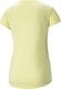 Puma KOSZULKA PUMA RTG HEATHER LOGO 58645540 XS 1
