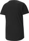 Puma KOSZULKA PUMA RTG LOGO 58645401 M 1