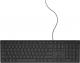 Klawiatura Dell KB216 (580-ADGV) 1