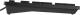 Klawiatura Dell KB216 (580-ADGV) 3