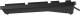 Klawiatura Dell KB216 (580-ADGV) 4