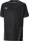 Puma Koszulka Puma Teamgoal 23 70416003 152 1