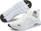 Puma BUTY PUMA ENZO 2 ECO 19437301 41 1