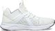 Puma BUTY PUMA ENZO 2 ECO 19437301 41 1