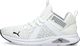 Puma BUTY PUMA ENZO 2 ECO 19437301 41 2