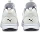 Puma BUTY PUMA ENZO 2 ECO 19437301 41 3