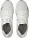 Puma BUTY PUMA ENZO 2 ECO 19437301 41 4