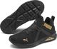 Puma BUTY PUMA ENZO 2 METAL WN S 19325701 38 1