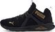 Puma BUTY PUMA ENZO 2 METAL WN S 19325701 38 1
