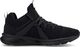 Puma BUTY PUMA ENZO 2 METAL WN S 19325701 38 2