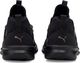 Puma BUTY PUMA ENZO 2 METAL WN S 19325701 38 3