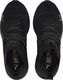 Puma BUTY PUMA ENZO 2 METAL WN S 19325701 38 4