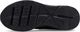 Puma BUTY PUMA ENZO 2 METAL WN S 19325701 38 5