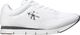 Calvin Klein Buty Calvin Klein Tori Carla 34J0975/WHITE-1 40 1