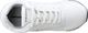 Calvin Klein Buty Calvin Klein Tori Carla 34J0975/WHITE-1 40 2