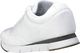 Calvin Klein Buty Calvin Klein Tori Carla 34J0975/WHITE-1 40 3