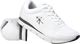Calvin Klein Buty Calvin Klein Tori Carla 34J0975/WHITE-1 40 4