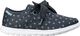 Reebok Buty Reebok Skysleek Lace AR3007 37 1