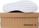 Reebok Buty Reebok Skysleek Lace AR3007 37 1