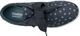 Reebok Buty Reebok Skysleek Lace AR3007 37 2