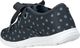 Reebok Buty Reebok Skysleek Lace AR3007 37 3