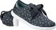 Reebok Buty Reebok Skysleek Lace AR3007 37 4