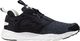 Reebok Buty Reebok Furylite Winter AQ9920 40,5 1