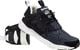 Reebok Buty Reebok Furylite Winter AQ9920 40,5 2