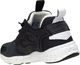 Reebok Buty Reebok Furylite Winter AQ9920 40,5 3
