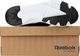 Reebok Buty Reebok Furylite Winter AQ9920 40,5 4