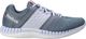 Reebok Buty Reebok Zprint Run Neo AR3034 37 1