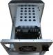 Obudowa serwerowa Inter-Tech SC-4100 (88887112) 5