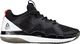 Reebok Buty Reebok Ultra 4.0 LM BS7277 38,5 1