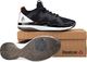 Reebok Buty Reebok Ultra 4.0 LM BS7277 38,5 2