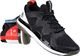 Reebok Buty Reebok Ultra 4.0 LM BS7277 38,5 5
