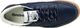 Reebok Buty Reebok Club C 85 Shades BD1581 38 2