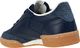 Reebok Buty Reebok Club C 85 Shades BD1581 40,5 2