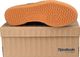 Reebok Buty Reebok Club C 85 Shades BD1581 40,5 3