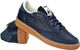 Reebok Buty Reebok Club C 85 Shades BD1581 40,5 4