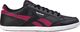Reebok Buty Reebok Royal Transport S AR2553 39 1