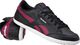 Reebok Buty Reebok Royal Transport S AR2553 39 2