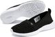 Puma BUTY PUMA ADELINA 36962101 38,5 1