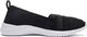 Puma BUTY PUMA ADELINA 36962101 38,5 1