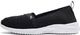 Puma BUTY PUMA ADELINA 36962101 38,5 2