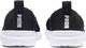 Puma BUTY PUMA ADELINA 36962101 38,5 3