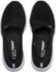 Puma BUTY PUMA ADELINA 36962101 38,5 4