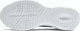 Puma BUTY PUMA ADELINA 36962101 38,5 5
