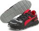 Puma BUTY PUMA 2.0 FUTURA 37401113 40 1